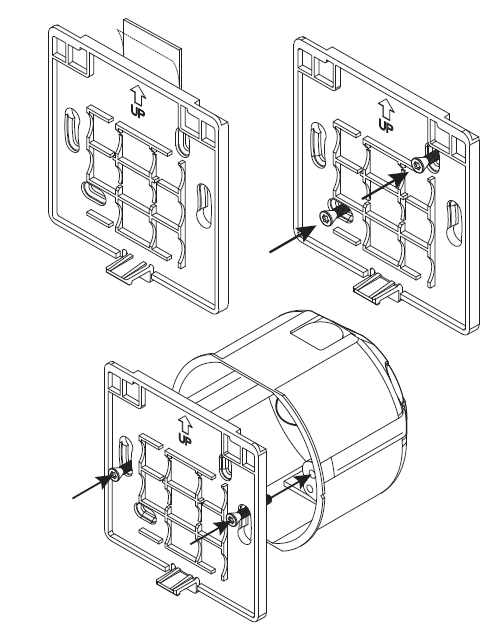 Heatit-4512667-HEATIT Z-TEMP2-Thermostat-FIG.1