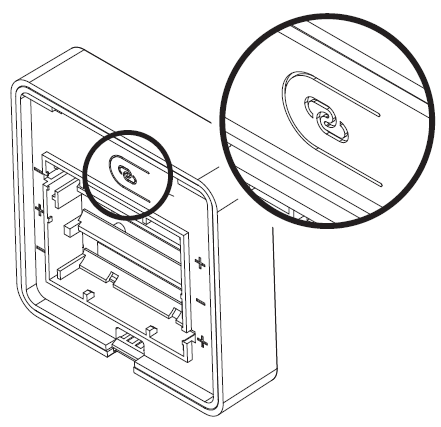 Heatit-4512667-HEATIT Z-TEMP2-Thermostat-FIG.2