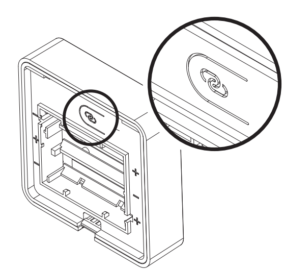 Heatit-4512667-HEATIT Z-TEMP2-Thermostat-FIG.2
