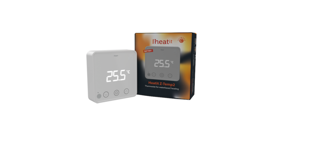Heatit-4512667-HEATIT Z-TEMP2-Thermostat-Product
