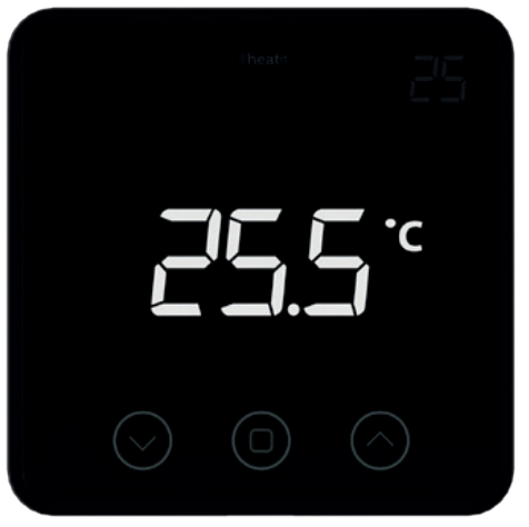 Heatit-4512667-HEATIT Z-TEMP2-Thermostat-Product