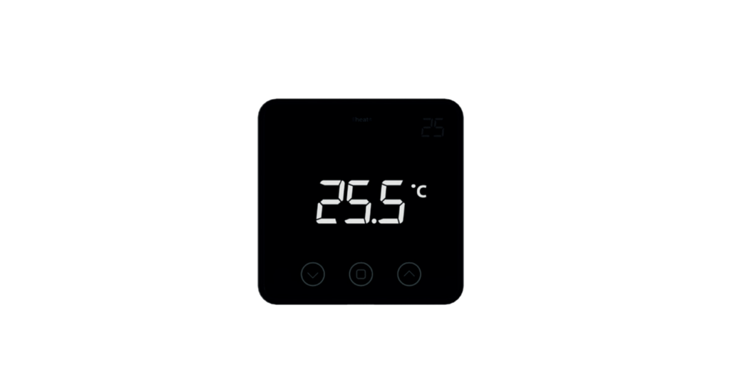 Heatit-4512667-HEATIT Z-TEMP2-Thermostat-Product