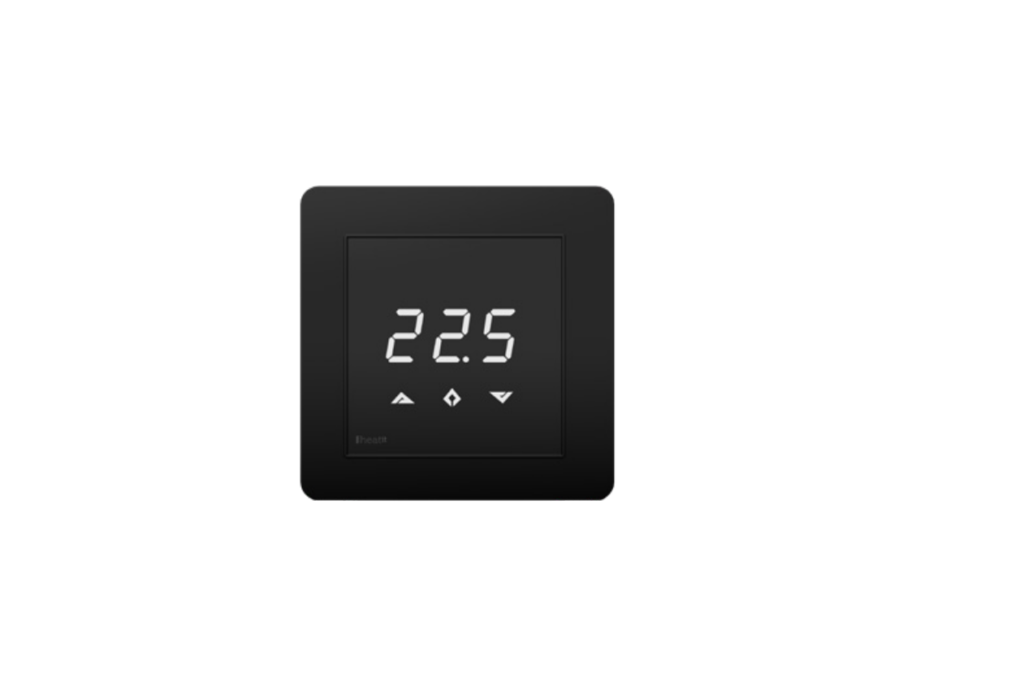 Heatit-5430599-Z-Wave-thermostat-FEATURED