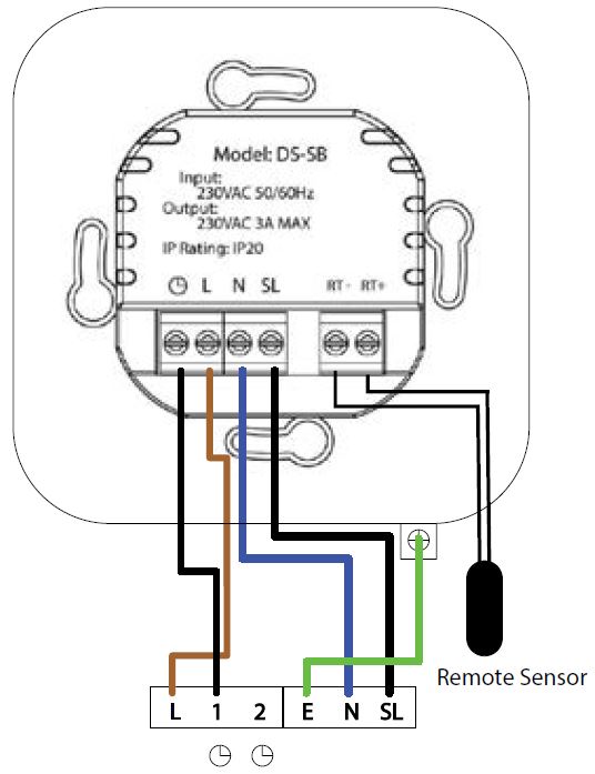 Heatmiser-DS-SB-v3-Room-Thermostat-fig-1