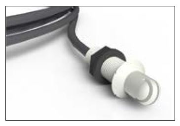 Heatmiser-DS-SB-v3-Room-Thermostat-fig-10