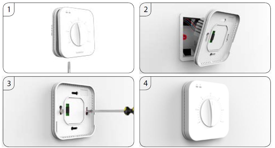 Heatmiser-DS-SB-v3-Room-Thermostat-fig-3
