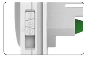 Heatmiser-DS-SB-v3-Room-Thermostat-fig-5