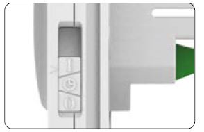 Heatmiser-DS-SB-v3-Room-Thermostat-fig-6