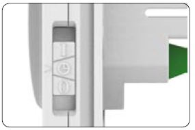 Heatmiser-DS-SB-v3-Room-Thermostat-fig-7