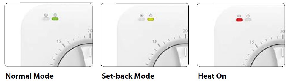 Heatmiser-DS-SB-v3-Room-Thermostat-fig-8