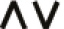Heatmiser-E v2-Neostat-Thermostat-fig-10