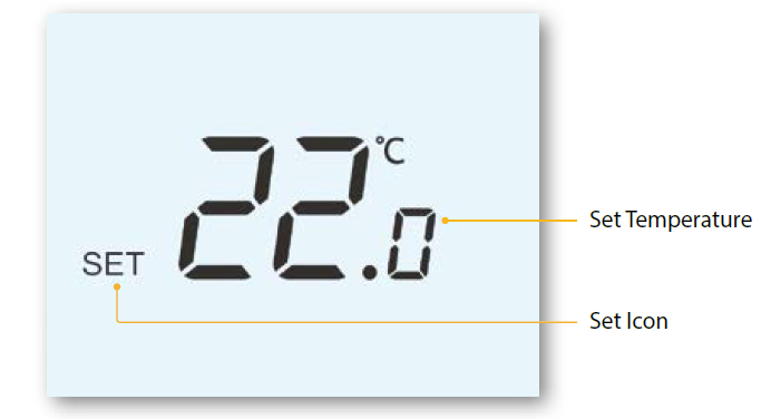 Heatmiser-E v2-Neostat-Thermostat-fig-12