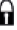 Heatmiser-E v2-Neostat-Thermostat-fig-14