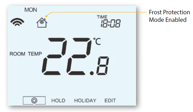 Heatmiser-E v2-Neostat-Thermostat-fig-16