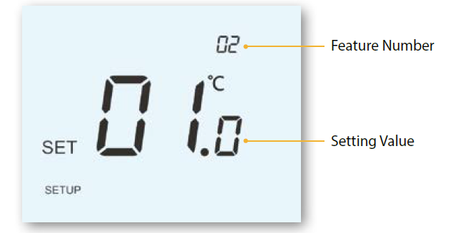 Heatmiser-E v2-Neostat-Thermostat-fig-18