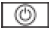 Heatmiser-E v2-Neostat-Thermostat-fig-19
