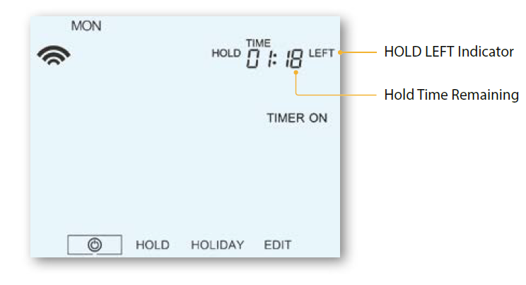 Heatmiser-E v2-Neostat-Thermostat-fig-23