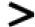 Heatmiser-E v2-Neostat-Thermostat-fig-27