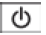 Heatmiser-E v2-Neostat-Thermostat-fig-29