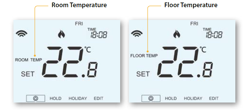 Heatmiser-E v2-Neostat-Thermostat-fig-9