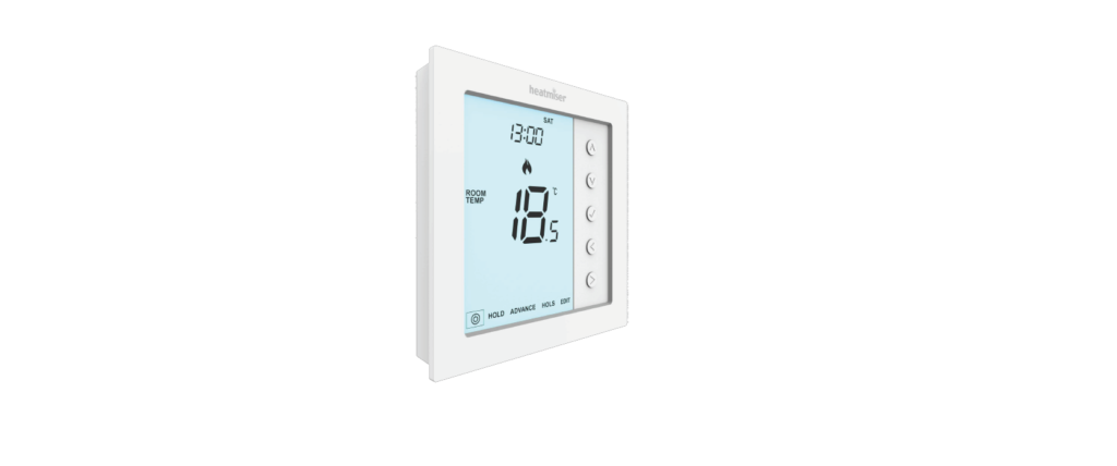 Heatmiser-Edge-Programmable-Room-Thermostat-featured