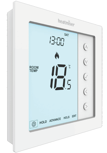 Heatmiser-Edge-Programmable-Room-Thermostat-product