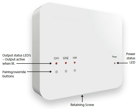Heatmiser-RF-Switch-v2-Wireles-Receiver-THERMOSTAT-fig-1
