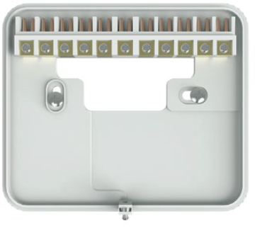 Heatmiser-RF-Switch-v2-Wireles-Receiver-THERMOSTAT-fig-1