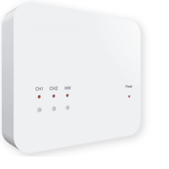 Heatmiser-RF-Switch-v2-Wireles-Receiver-THERMOSTAT-product