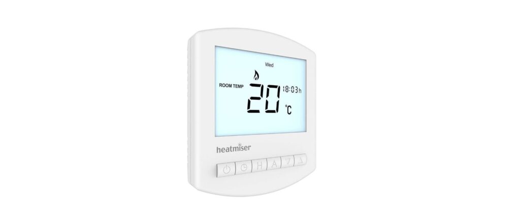 Heatmiser-Slimline-B-Programmable-Thermostat-featured