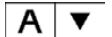 Heatmiser-Slimline-B-Programmable-Thermostat-fig-14