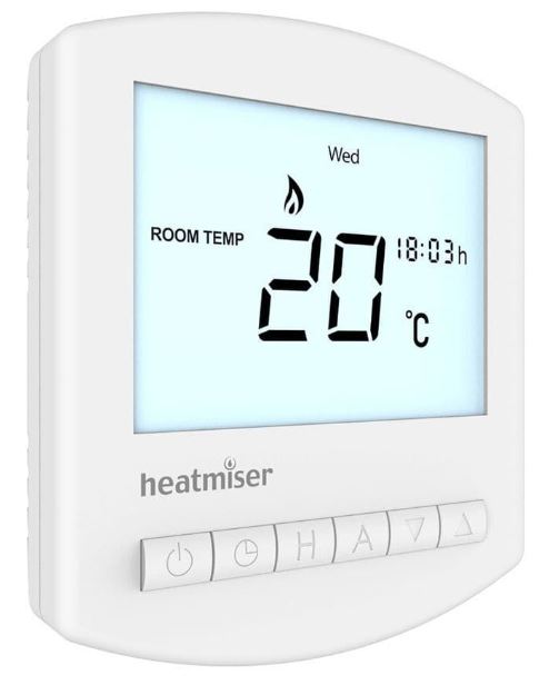 Heatmiser-Slimline-B-Programmable-Thermostat