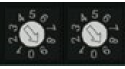 Heatmiser-Slimline-RF-V3-Wireless-Thermostat-fig-13