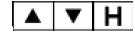 Heatmiser-Slimline-RF-V3-Wireless-Thermostat-fig-14