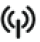 Heatmiser-Slimline-RF-V3-Wireless-Thermostat-fig-16