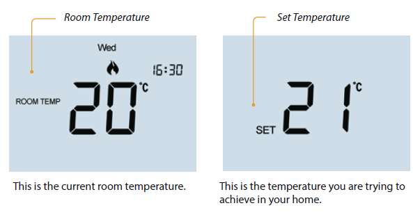 Heatmiser-Slimline-RF-V3-Wireless-Thermostat-fig-21