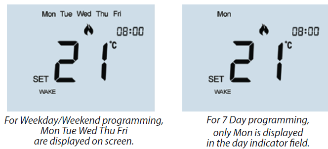 Heatmiser-Slimline-RF-V3-Wireless-Thermostat-fig-22