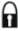 Heatmiser-Slimline-RF-V3-Wireless-Thermostat-fig-25