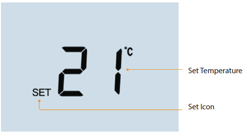 Heatmiser-Slimline-RF-V3-Wireless-Thermostat-fig-27