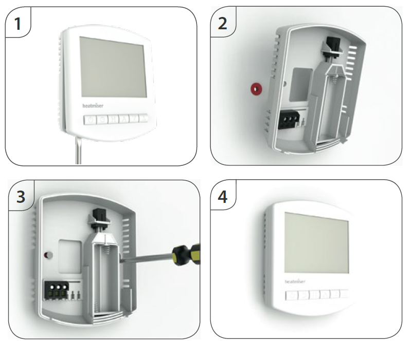 Heatmiser-Slimline-RF-V3-Wireless-Thermostat-fig-3