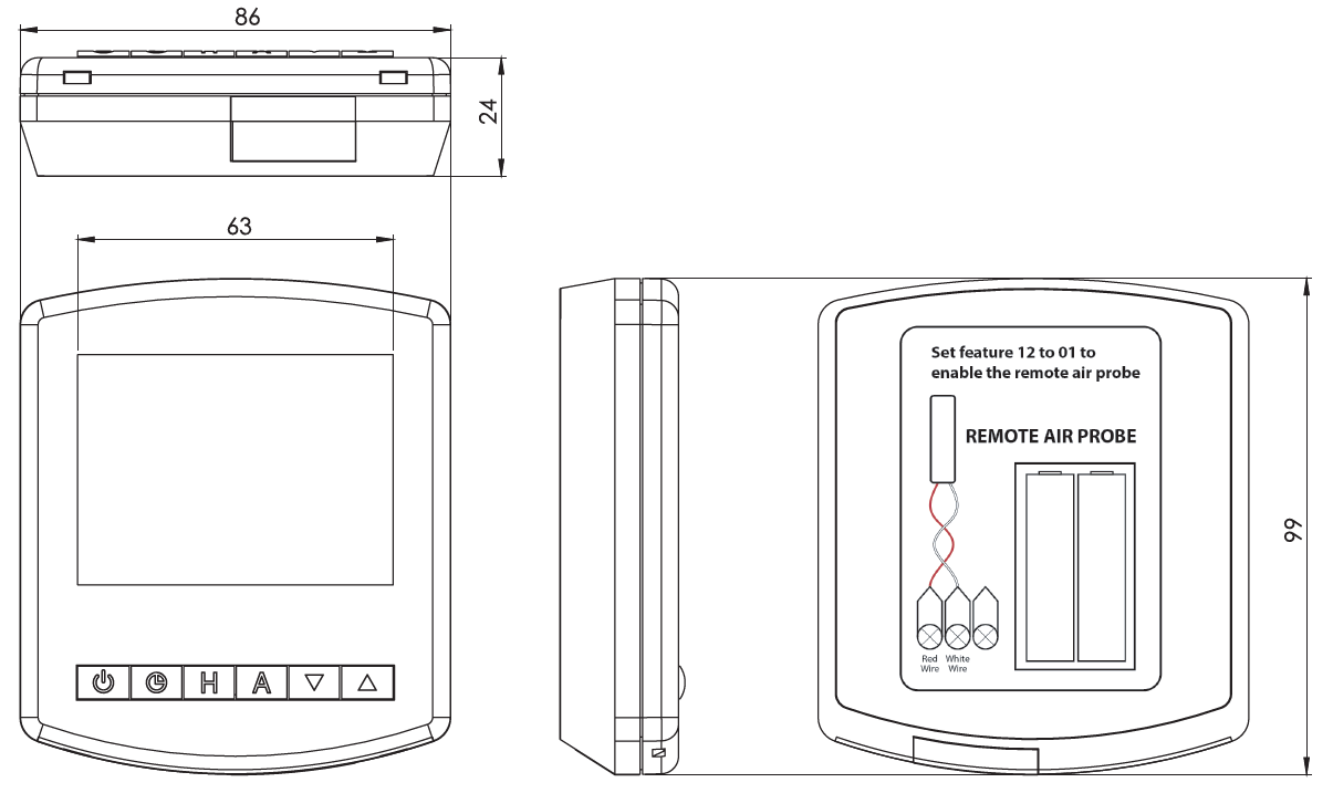 Heatmiser-Slimline-RF-V3-Wireless-Thermostat-fig-3