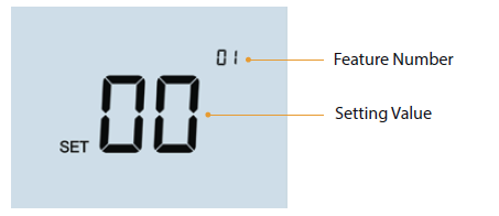 Heatmiser-Slimline-RF-V3-Wireless-Thermostat-fig-31