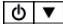 Heatmiser-Slimline-RF-V3-Wireless-Thermostat-fig-33