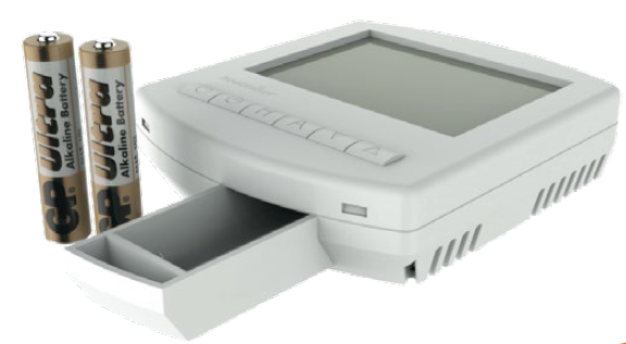 Heatmiser-Slimline-RF-V3-Wireless-Thermostat-fig-4