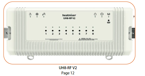 Heatmiser-Slimline-RF-V3-Wireless-Thermostat-fig-7