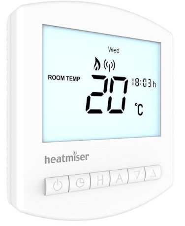 Heatmiser-Slimline-RF-V3-Wireless-Thermostat-product