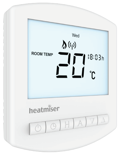 Heatmiser-Slimline-RF-V3-Wireless-Thermostat-product