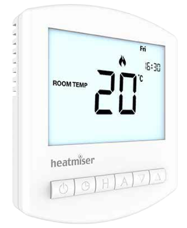 Heatmiser-Slimline-V4-Programmable-Thermostat-PRODUCT
