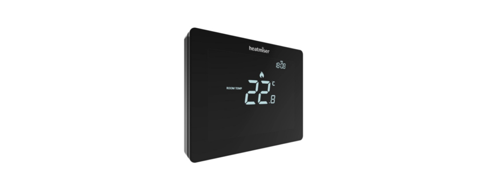 Heatmiser-Touch-Carbon-Touchscreen-Thermostat-featured
