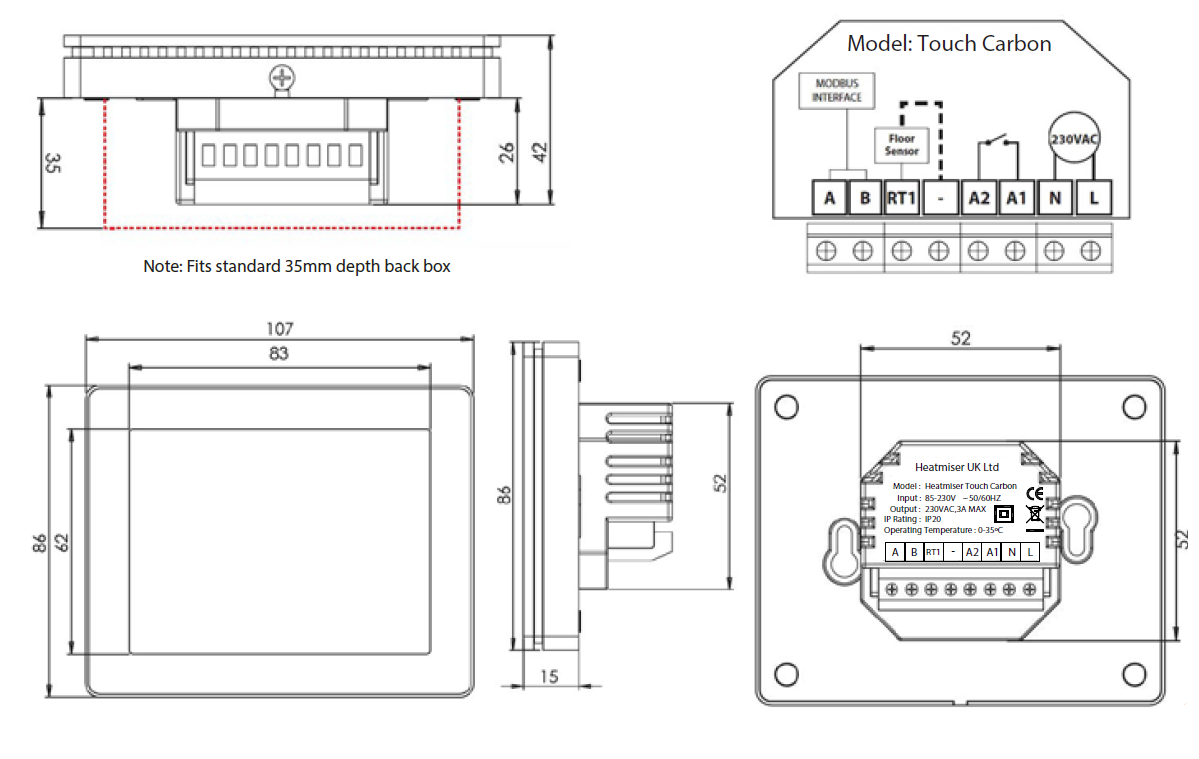 Heatmiser-Touch-Carbon-Touchscreen-Thermostat-fig-3